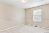 3480 Spruce Dell Court - Photo 32