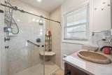 13405 82nd Avenue - Photo 22