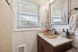 13405 82nd Avenue - Photo 23