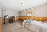 13405 82nd Avenue - Photo 25