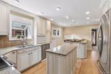 345 Williams Street - Photo 11