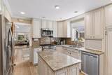 345 Williams Street - Photo 12