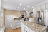 345 Williams Street - Photo 13