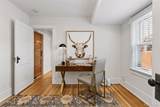345 Williams Street - Photo 15