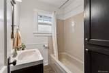 345 Williams Street - Photo 16
