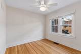 345 Williams Street - Photo 17