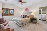 345 Williams Street - Photo 18
