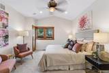 345 Williams Street - Photo 19