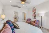 345 Williams Street - Photo 20