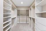345 Williams Street - Photo 21
