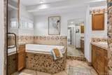 345 Williams Street - Photo 22