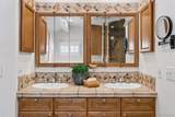 345 Williams Street - Photo 23