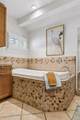 345 Williams Street - Photo 24