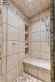 345 Williams Street - Photo 25