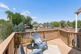 345 Williams Street - Photo 26