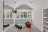 345 Williams Street - Photo 27