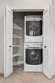 345 Williams Street - Photo 28