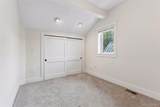 345 Williams Street - Photo 29
