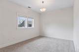 345 Williams Street - Photo 30