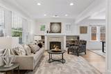 345 Williams Street - Photo 4