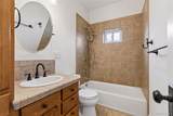 345 Williams Street - Photo 31