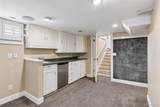 345 Williams Street - Photo 32