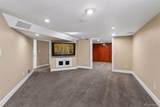 345 Williams Street - Photo 33