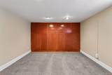 345 Williams Street - Photo 34