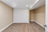 345 Williams Street - Photo 35