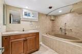 345 Williams Street - Photo 36