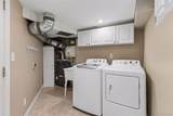 345 Williams Street - Photo 37