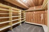 345 Williams Street - Photo 38
