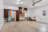 345 Williams Street - Photo 39