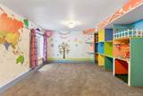 345 Williams Street - Photo 40