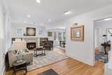 345 Williams Street - Photo 5