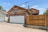 345 Williams Street - Photo 41
