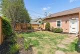 345 Williams Street - Photo 42