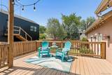 345 Williams Street - Photo 43