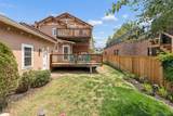 345 Williams Street - Photo 44
