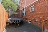 345 Williams Street - Photo 45