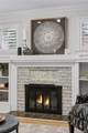 345 Williams Street - Photo 6
