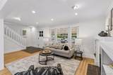 345 Williams Street - Photo 7