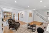 345 Williams Street - Photo 8