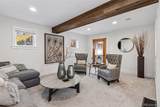 345 Williams Street - Photo 9