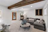 345 Williams Street - Photo 10