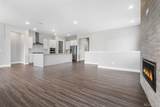 8871 Quemoy Street - Photo 12