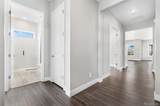 8871 Quemoy Street - Photo 18