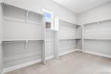8871 Quemoy Street - Photo 27
