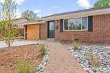 2615 Newton Street - Photo 1