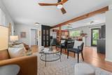 2615 Newton Street - Photo 2
